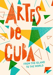 En solo un par de semanas, el Kennedy Center traerá a Washington una impresionante colección de artistas cubanos y cubano-americanos como parte del festival Artes de Cuba: De la Isla al Mundo.