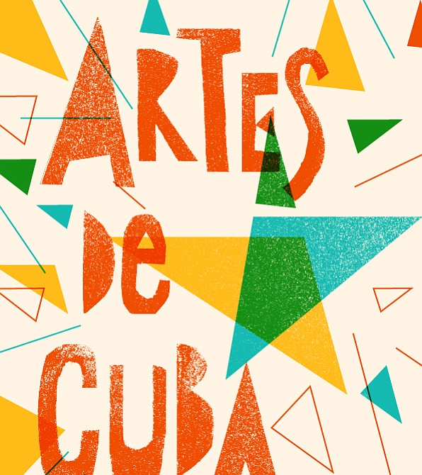 En solo un par de semanas, el Kennedy Center traerá a Washington una impresionante colección de artistas cubanos y cubano-americanos como parte del festival Artes de Cuba: De la Isla al Mundo.