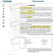 estadao.com.br