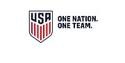 USA. La Federación hizo cambios para volver a ser una selección de alta talla