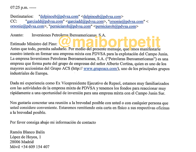 DOCUMENTO.