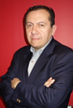 OPINIÓN. José López Zamorano