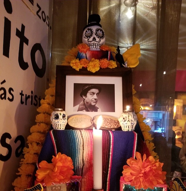 FOTO: Rafael Ulloa – ETL