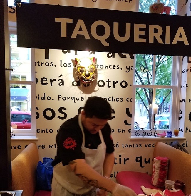 FOTO: Rafael Ulloa – ETL