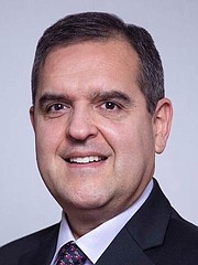 Humberto González Briceño