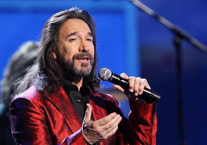 El Buki en Cedar Park