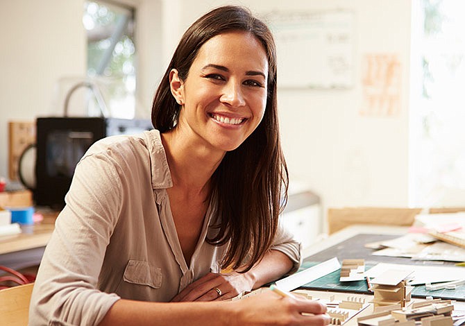 Aumenta tu productividad en el trabajo