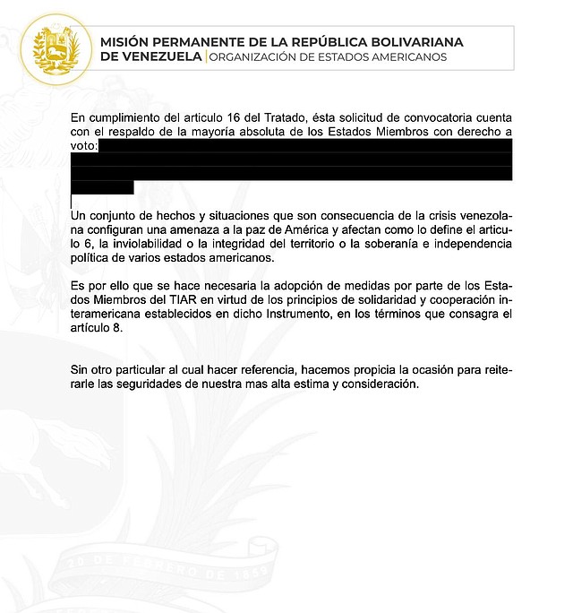 SOLICITUD.