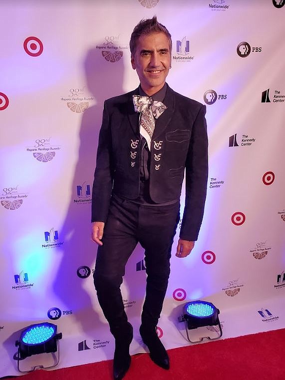 Foto: Ivonne Alemán Zanatta