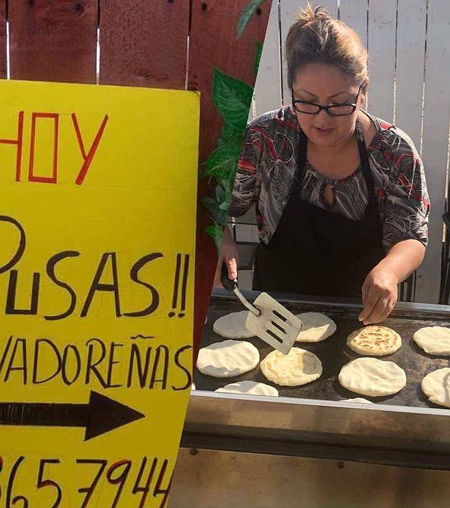 Foto cortesía