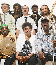 SKATALITES.