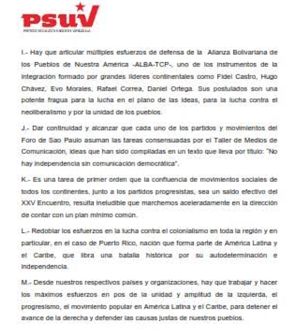 Foto: cortesía Maibort Petit.