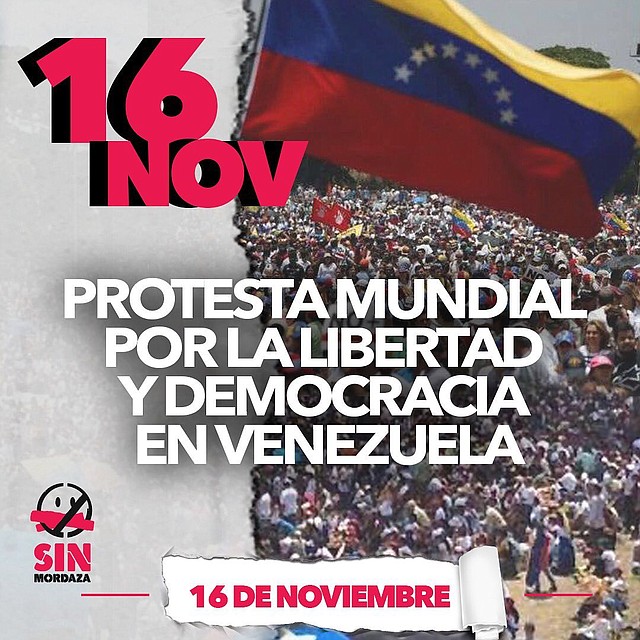 Imagen cortesía.