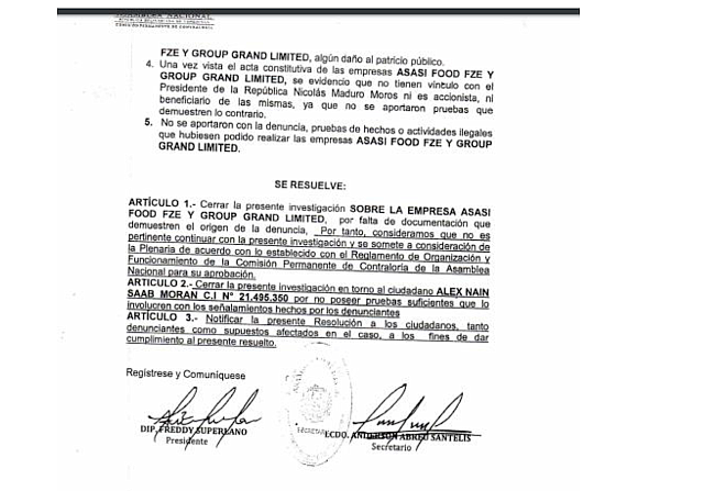 Imagen cortesía Maibort Petit.