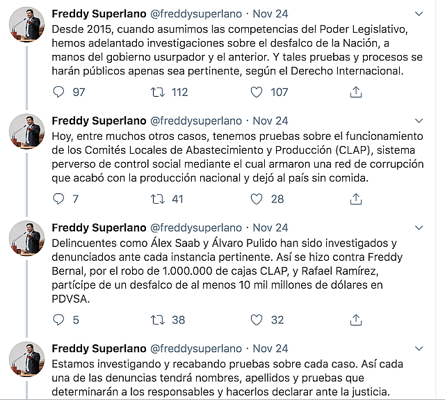 Imagen cortesía Maibort Petit.