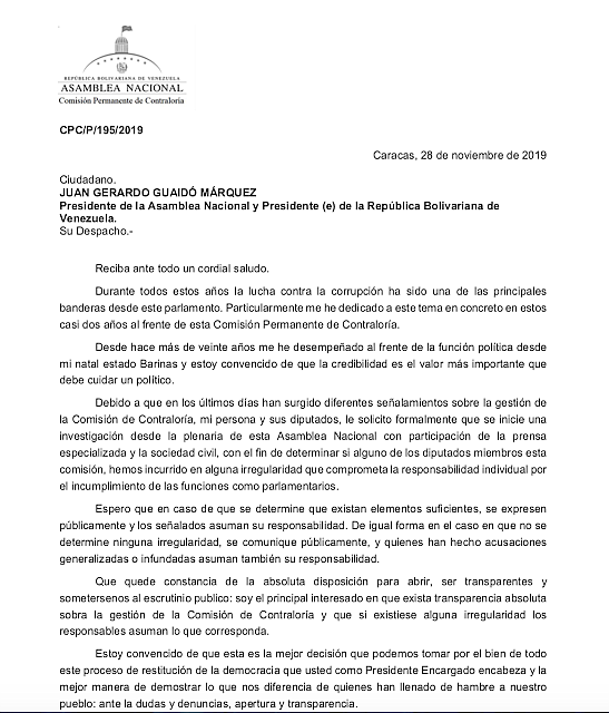 Imagen cortesía Maibort Petit.