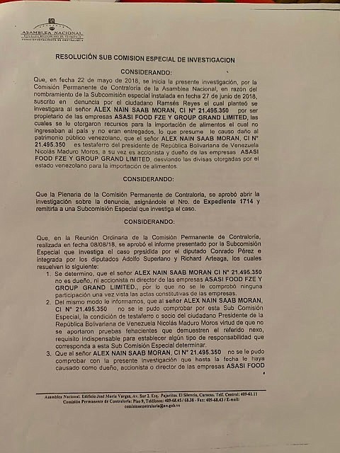 Imagen cortesía Maibort Petit.