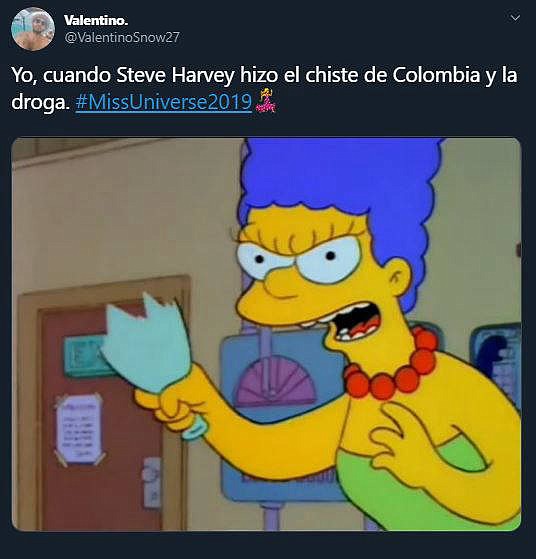 Foto: Twitter.