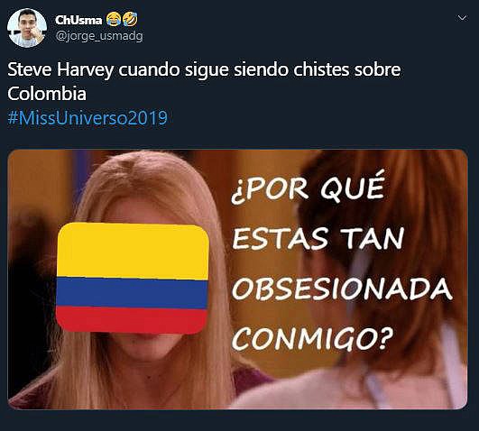 Foto: Twitter.