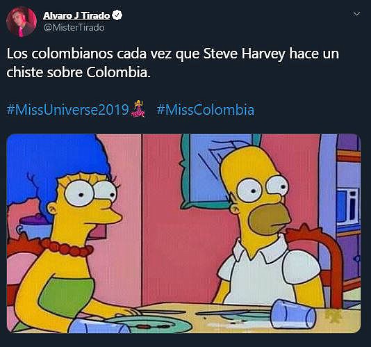Foto: Twitter.