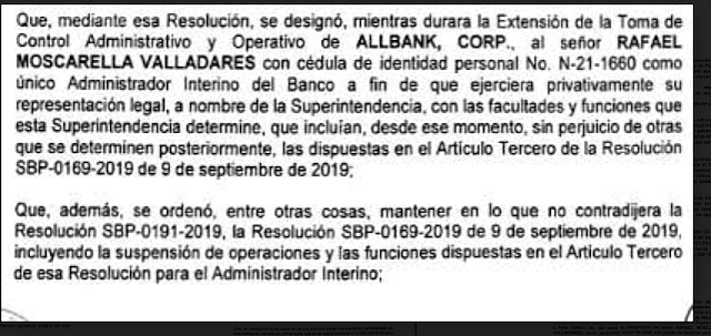 Imagen cortesía de Maibor Petit.