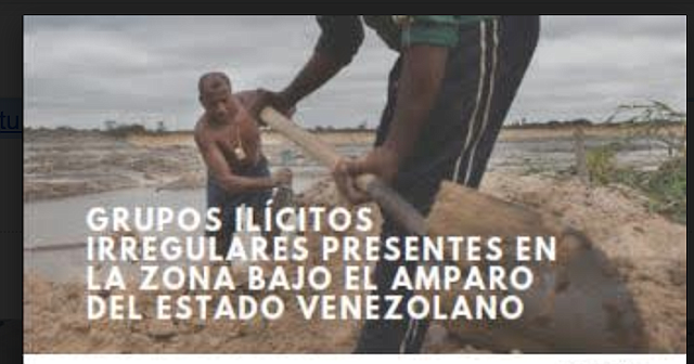 Imagen cortesía Maibort Petit.