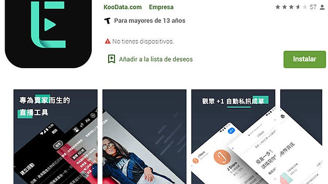 Foto EDH / Cortesía
