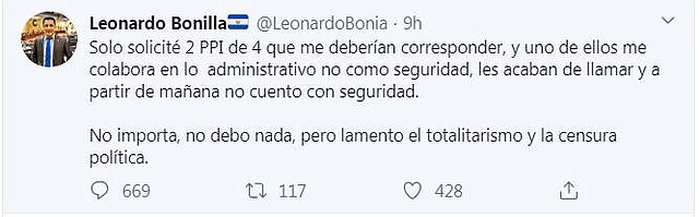 Captura de pantalla.