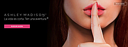 RELACIONES. La inusual fecha surge de una encuesta del controversial sitio de citas extramaritales Ashley Madison