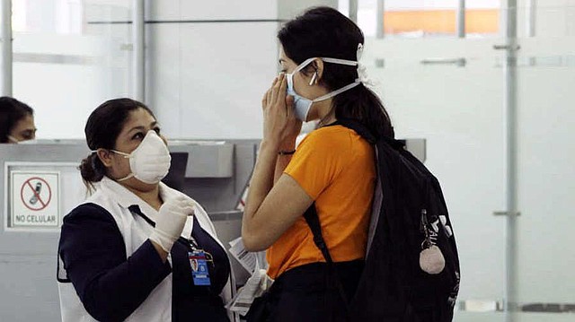 Foto EDH/Miguel Martínez.