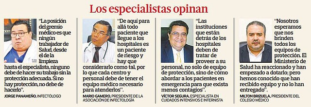 Imagen: elsalvador.com.