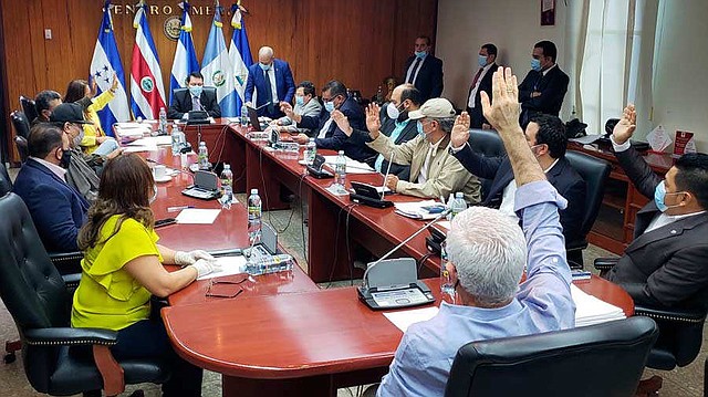 Foto EDH / Cortesía