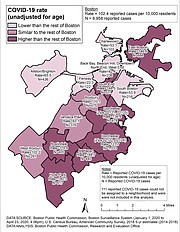 Hacer clic para aumentar el tamaño. (Cortesía de la Comisión de Salud Pública de Boston)