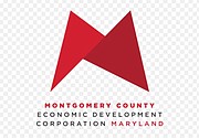Montgomery County Economic Development Corporation es el nombre en inglés de la organización que proporciona el programa.