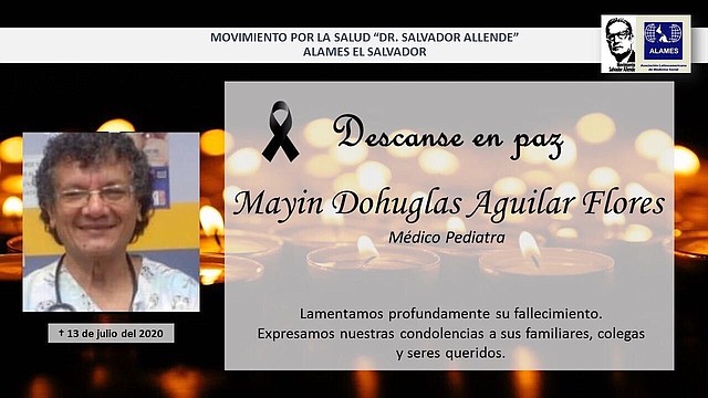 Foto cortesía.