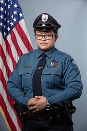 Yessenia Gómez