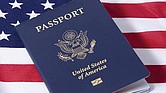 Si planea viajar, tramite su pasaporte con al menos cuatro o seis meses de anticipación para que no haya problemas.