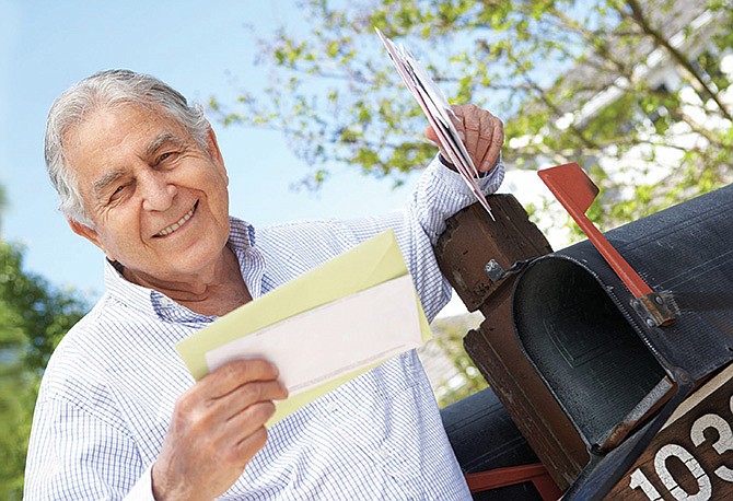 Más reembolsos desde el próximo año