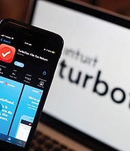 TurboTax: compensarán a víctimas de fraude