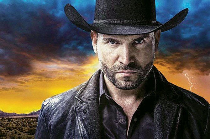 ‘El señor de los cielos’: novena temporada