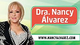 Nancy Alvarez