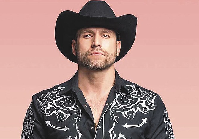 Rafael Amaya regresa a la música