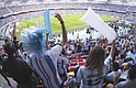 Después de la obtención del título en la Copa América 2024, la Asociación del Fútbol Argentino (AFA) estaría en tratativas con la Conmebol para que la Argentina sea designada como la sede oficial para la edición del torneo continental en 2028.