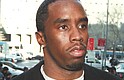 LISTO. El juicio de Sean Combs ya tiene fecha, y se espera que inicie en mayo de 2025.