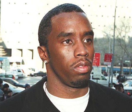 LISTO. El juicio de Sean Combs ya tiene fecha, y se espera que inicie en mayo de 2025.