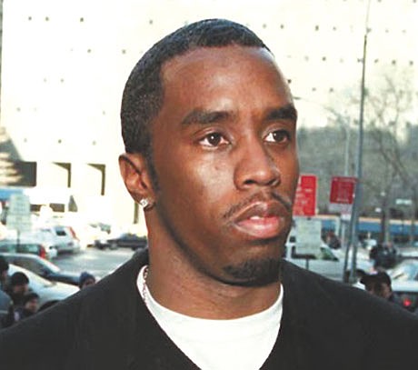 Sean “Diddy” Combs de mal en peor