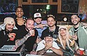 El estreno del sencillo +57, colaboración entre Karol G, Feid, Maluma, J Balvin, Ryan Castro, Blessd, DFZM y Ovy On The Drums, desató la polémica.