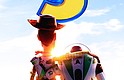 La quinta película de Toy Story está a menos de dos años de estrenarse y es seguro decir que ya está en desarrollo para otorgar lo que podría ser un nuevo éxito taquillero para la compañía del ratón.