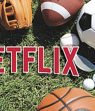 A finales del 2024, Netflix comenzó a ampliar su oferta de contenido y después de tantos años, la plataforma se ha comenzado a inmiscuir en las transmisiones deportivas y en este próximo año, un nuevo mercado se acercará.