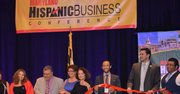 En Maryland realzan la importancia empresarial latina